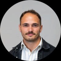 Gonzague PENNEL