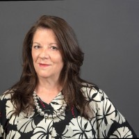 Cheryl Hardt