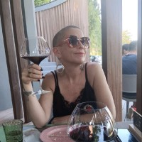 Claudia Michielin