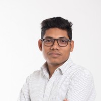Habibur Rahman Habib