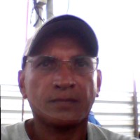Francisco José Alfonzo