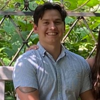 Daniel Escobar