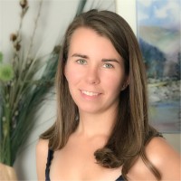 Jennica Collette