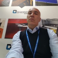 Cristiano Simoncini