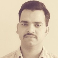 Pawan Singh