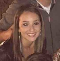 Emilia Armocida