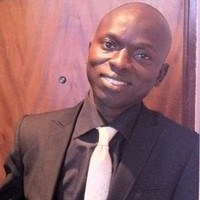 Akin Ibitoye