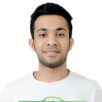 Aakash Aggarwal