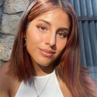 Ana Iglesias Cuesta