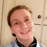 Marianne Skovgaard