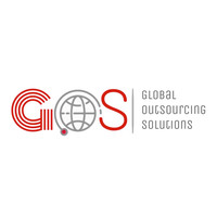 Global Outsourcing Solutions
