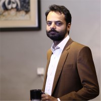 Adeel Bashir