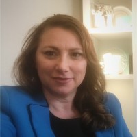 Michelle R. Kehoe
