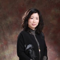 Jing (Desiree) Zhou