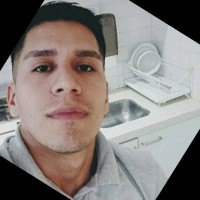 Ivan Ezequiel Trinidad