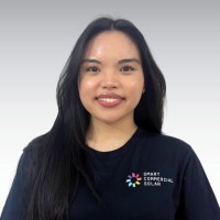 Jaana Robles