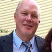 Robert Mcintyre
