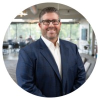 Douglas J. Shea