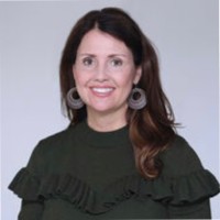 Kristin Callaway