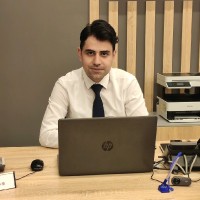 Sadiq Nəsirzadə
