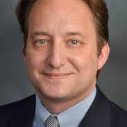 Pericles Lewis