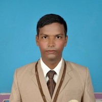 RAMA SHANKAR