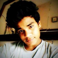 Ronit Chhira