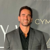 Michael Geraci