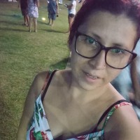 Elizabeth Jerônimo