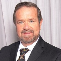 Tom Booth