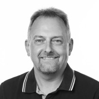 Simon Guldin Nielsen