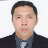 Bryan Alexis Pangan