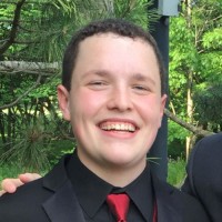 Ryan Kramp