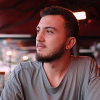Metin Yaşar