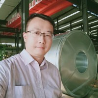 Jarred Zhang