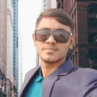 Mr.Mehedi Hasan