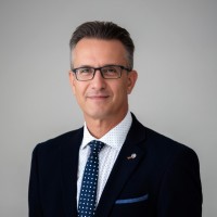 Peter Dounoukos