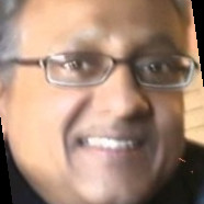 Ashford Joseph
