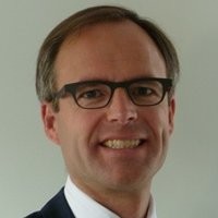 Patrick Peeters