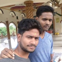 Piyush Kumar