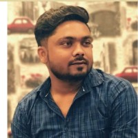 Akshat Jaiswal