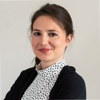 Dragana Vuckovic