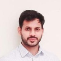 Siddharth Singh Chauhan