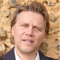 Vincent Figuri