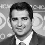 Dave Savini
