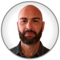 Michalis Voulgaris