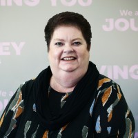 Robyn Kleinschmidt