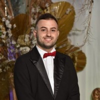 Hugo Aquino