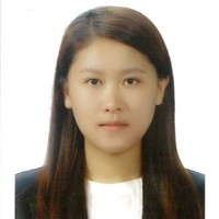 Xiaomin Lyu