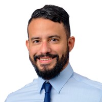 Fredy Orellana